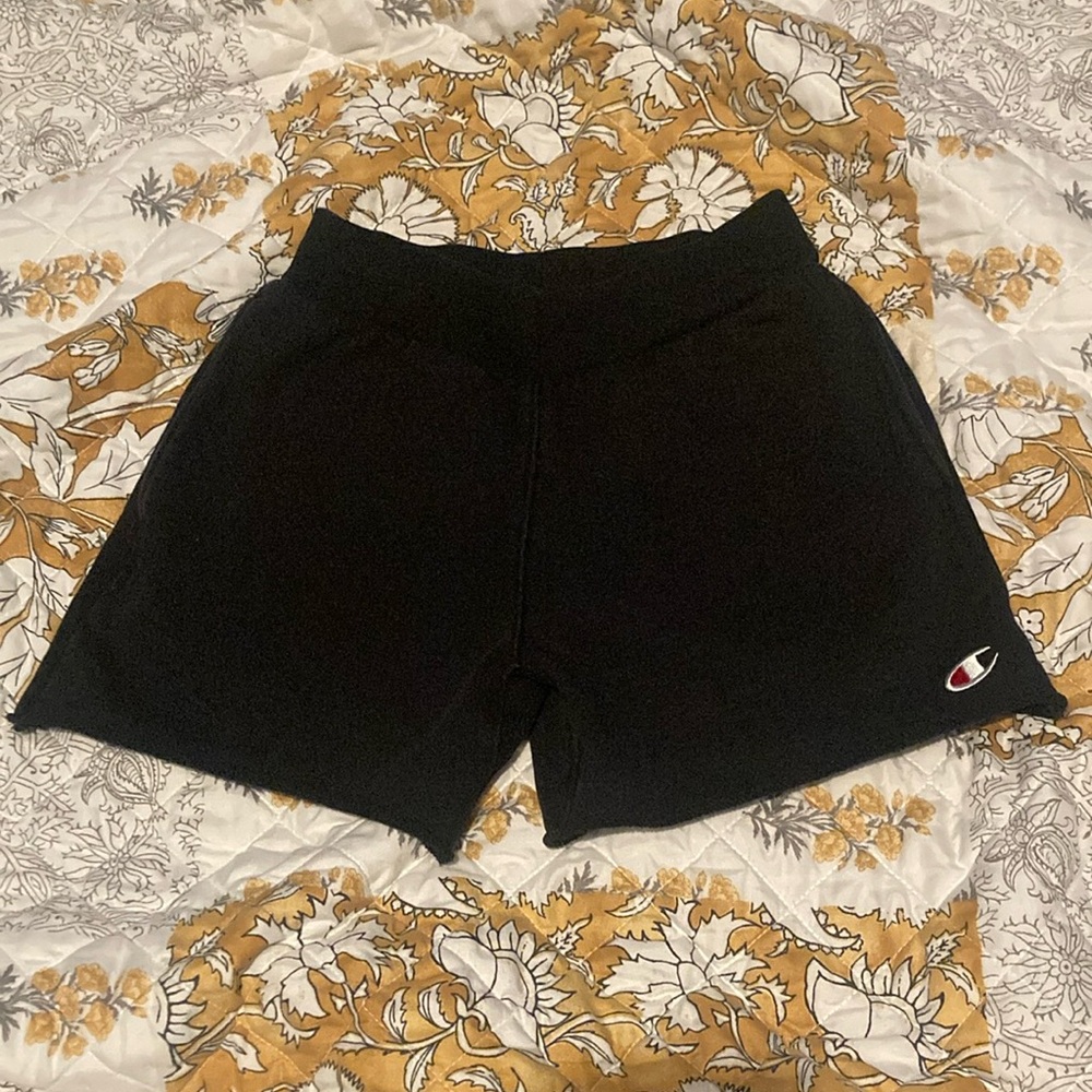 Champion Sweat Shorts